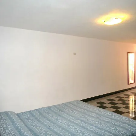 Ferienwohnung 102s Apartment