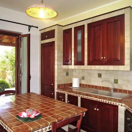 Ferienwohnung 102s *