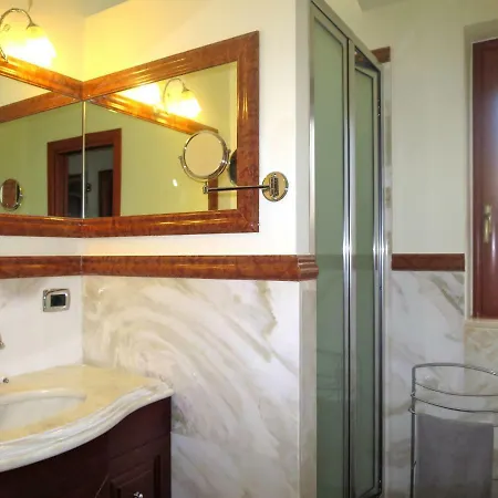 Ferienwohnung 102s *